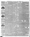 Hampshire Observer and Basingstoke News Saturday 16 May 1908 Page 6