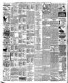 Hampshire Observer and Basingstoke News Saturday 23 May 1908 Page 2