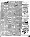 Hampshire Observer and Basingstoke News Saturday 23 May 1908 Page 3