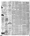 Hampshire Observer and Basingstoke News Saturday 23 May 1908 Page 4