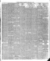 Hampshire Observer and Basingstoke News Saturday 23 May 1908 Page 5