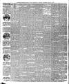 Hampshire Observer and Basingstoke News Saturday 23 May 1908 Page 6