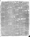 Hampshire Observer and Basingstoke News Saturday 23 May 1908 Page 7