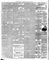 Hampshire Observer and Basingstoke News Saturday 23 May 1908 Page 8