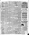 Hampshire Observer and Basingstoke News Saturday 06 June 1908 Page 3