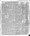 Hampshire Observer and Basingstoke News Saturday 06 June 1908 Page 5