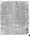 Hampshire Observer and Basingstoke News Saturday 06 June 1908 Page 7