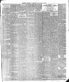 Hampshire Observer and Basingstoke News Saturday 20 June 1908 Page 5