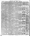 Hampshire Observer and Basingstoke News Saturday 20 June 1908 Page 8