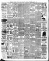 Hampshire Observer and Basingstoke News Saturday 27 June 1908 Page 2