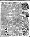 Hampshire Observer and Basingstoke News Saturday 27 June 1908 Page 3