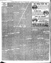 Hampshire Observer and Basingstoke News Saturday 27 June 1908 Page 6