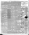 Hampshire Observer and Basingstoke News Saturday 27 June 1908 Page 8