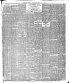 Hampshire Observer and Basingstoke News Saturday 04 July 1908 Page 5