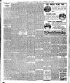 Hampshire Observer and Basingstoke News Saturday 04 July 1908 Page 6