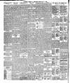 Hampshire Observer and Basingstoke News Saturday 04 July 1908 Page 8