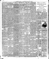 Hampshire Observer and Basingstoke News Saturday 11 July 1908 Page 8