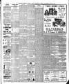 Hampshire Observer and Basingstoke News Saturday 18 July 1908 Page 3