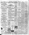 Hampshire Observer and Basingstoke News Saturday 18 July 1908 Page 4