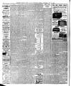 Hampshire Observer and Basingstoke News Saturday 18 July 1908 Page 5