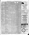 Hampshire Observer and Basingstoke News Saturday 18 July 1908 Page 6