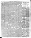 Hampshire Observer and Basingstoke News Saturday 18 July 1908 Page 7