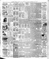 Hampshire Observer and Basingstoke News Saturday 25 July 1908 Page 2