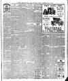 Hampshire Observer and Basingstoke News Saturday 25 July 1908 Page 8