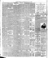 Hampshire Observer and Basingstoke News Saturday 25 July 1908 Page 9