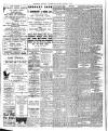 Hampshire Observer and Basingstoke News Saturday 01 August 1908 Page 4
