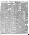 Hampshire Observer and Basingstoke News Saturday 01 August 1908 Page 5