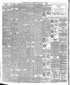 Hampshire Observer and Basingstoke News Saturday 01 August 1908 Page 8