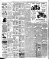 Hampshire Observer and Basingstoke News Saturday 08 August 1908 Page 2