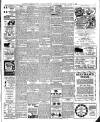 Hampshire Observer and Basingstoke News Saturday 08 August 1908 Page 3