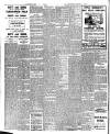 Hampshire Observer and Basingstoke News Saturday 08 August 1908 Page 6