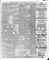 Hampshire Observer and Basingstoke News Saturday 08 August 1908 Page 7