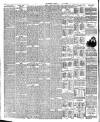 Hampshire Observer and Basingstoke News Saturday 08 August 1908 Page 8