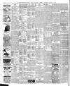 Hampshire Observer and Basingstoke News Saturday 15 August 1908 Page 2