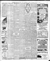 Hampshire Observer and Basingstoke News Saturday 15 August 1908 Page 3