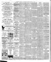 Hampshire Observer and Basingstoke News Saturday 15 August 1908 Page 4