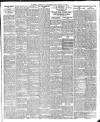 Hampshire Observer and Basingstoke News Saturday 15 August 1908 Page 5