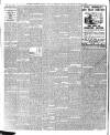 Hampshire Observer and Basingstoke News Saturday 15 August 1908 Page 6