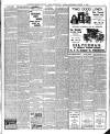 Hampshire Observer and Basingstoke News Saturday 15 August 1908 Page 7