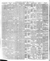 Hampshire Observer and Basingstoke News Saturday 15 August 1908 Page 8