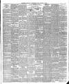 Hampshire Observer and Basingstoke News Saturday 22 August 1908 Page 5