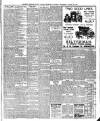 Hampshire Observer and Basingstoke News Saturday 22 August 1908 Page 7