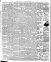 Hampshire Observer and Basingstoke News Saturday 22 August 1908 Page 8