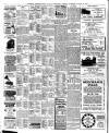 Hampshire Observer and Basingstoke News Saturday 29 August 1908 Page 2