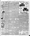 Hampshire Observer and Basingstoke News Saturday 29 August 1908 Page 3