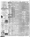 Hampshire Observer and Basingstoke News Saturday 29 August 1908 Page 4